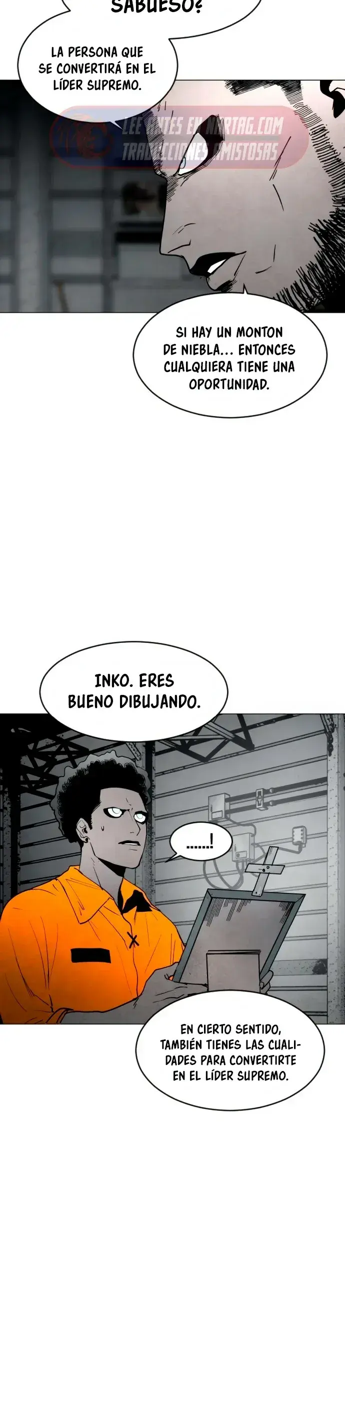 Capitulo 9 page 35