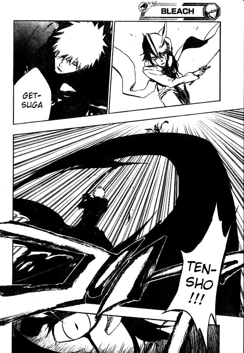 Capitulo 340 page 11