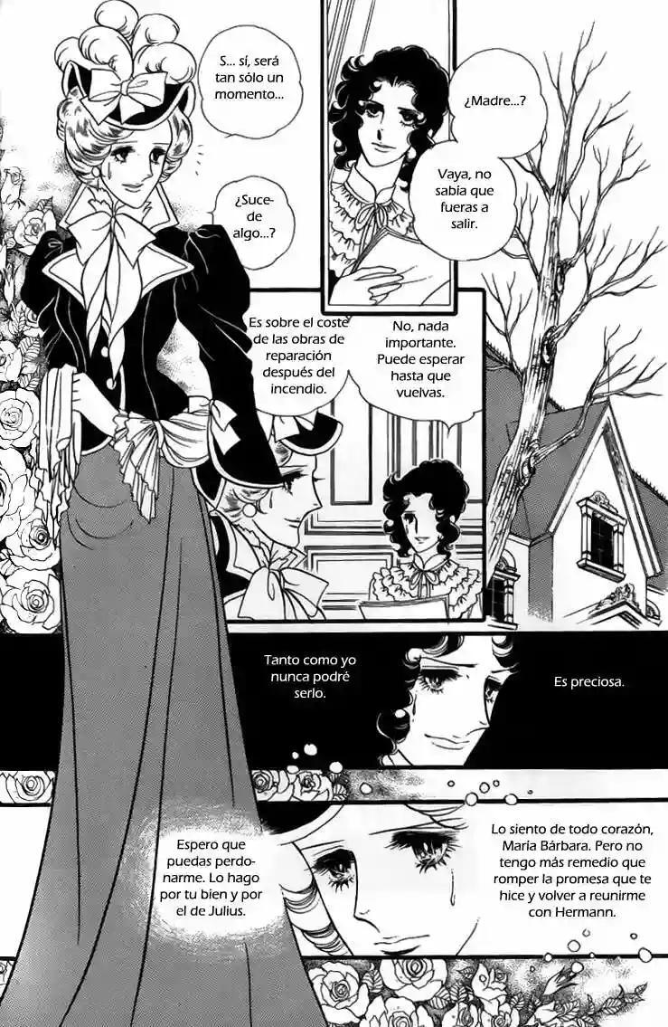 Capitulo 6.01 page 3