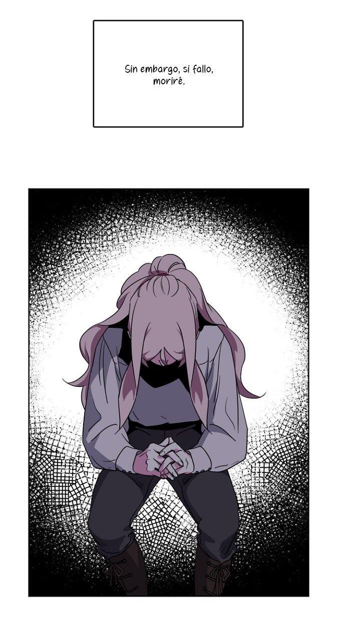 Capitulo 23 page 21
