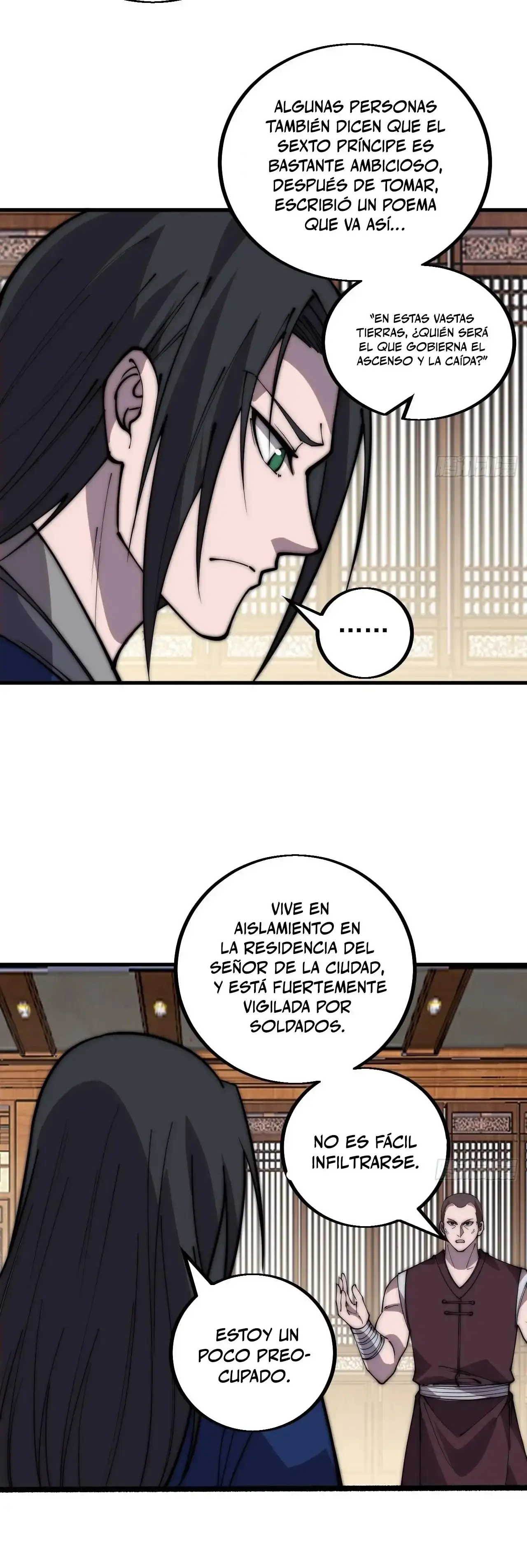 Capitulo 418 page 12