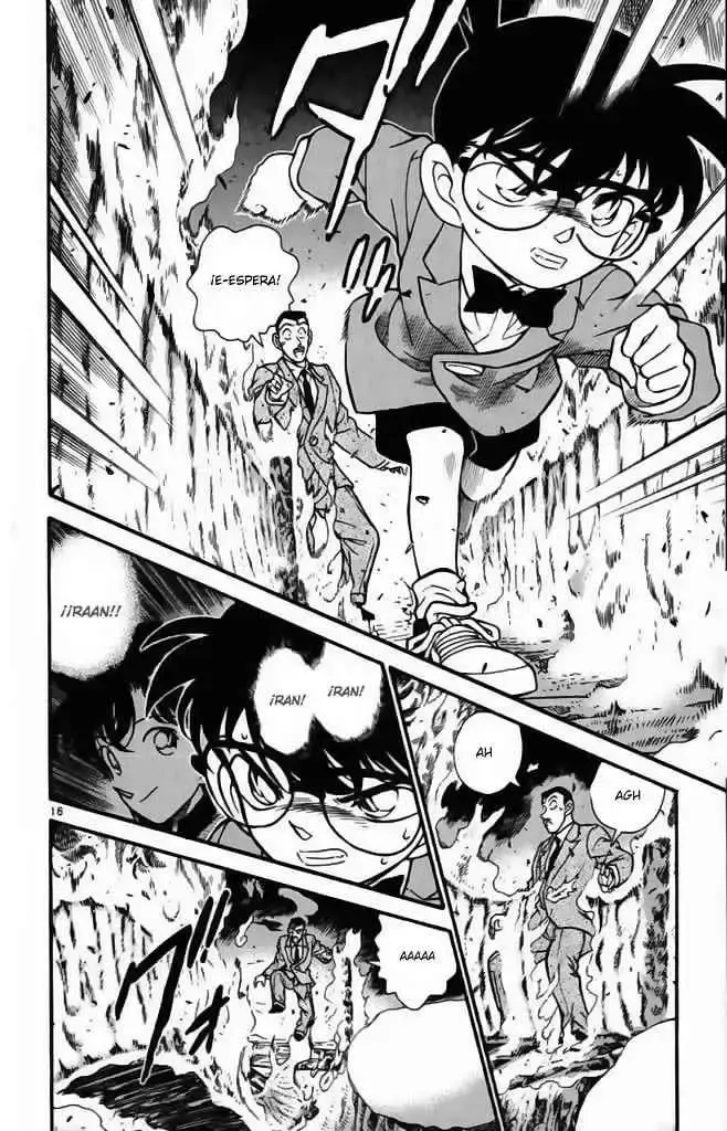 Capitulo 192 page 16