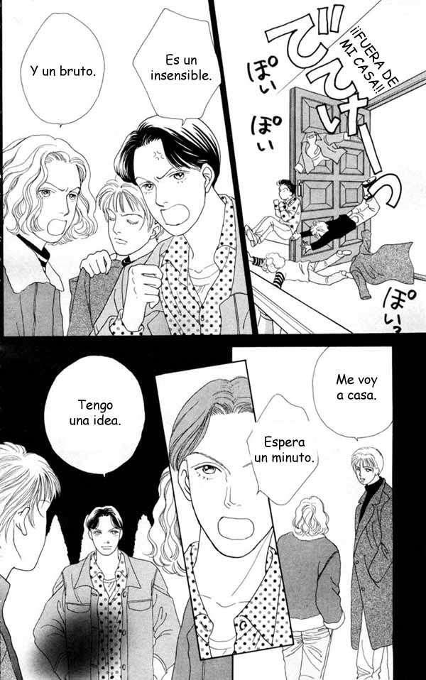 Capitulo 76 page 22