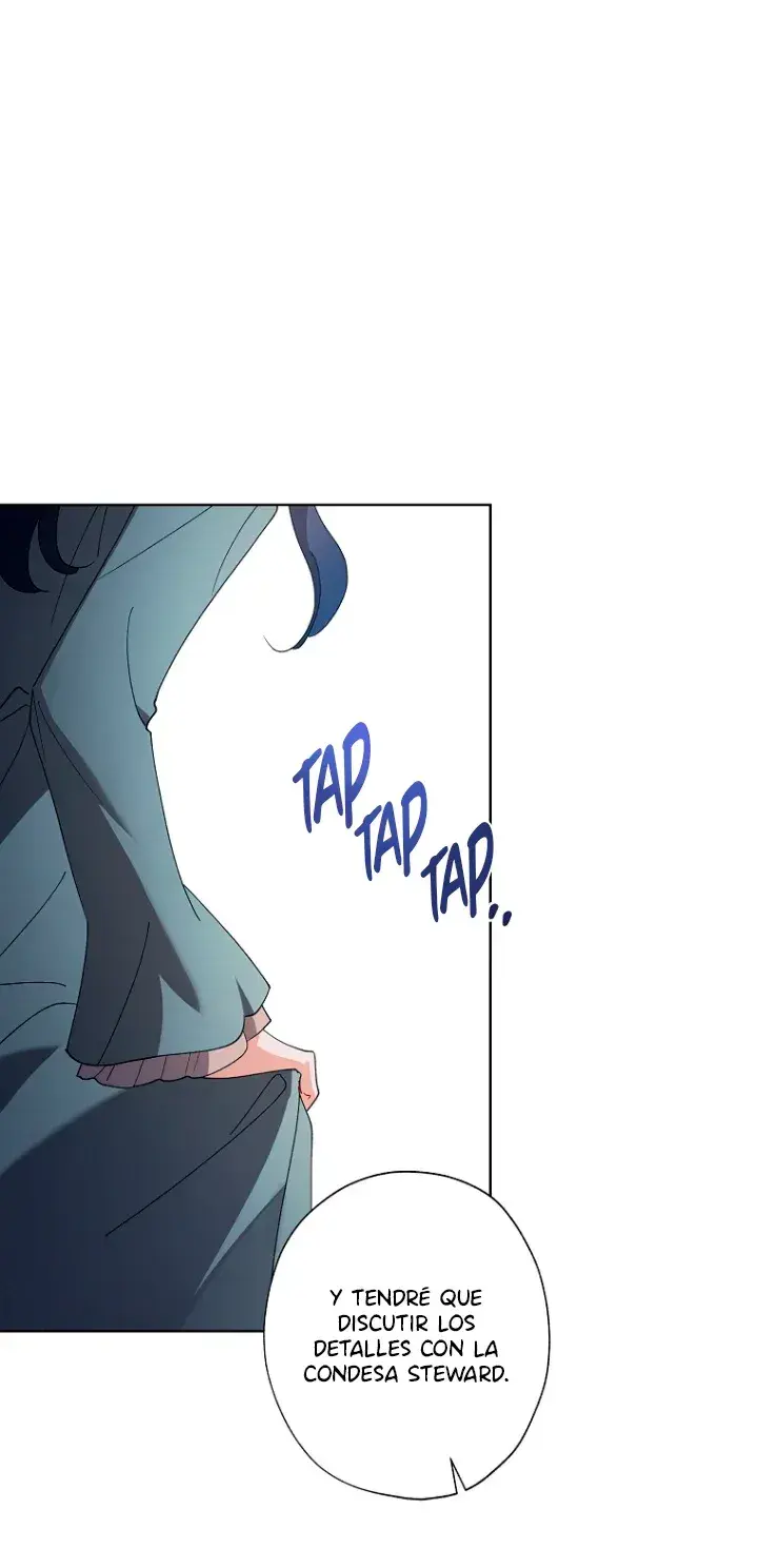 Capitulo 139 page 19