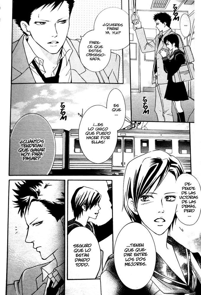 Capitulo 39 page 10