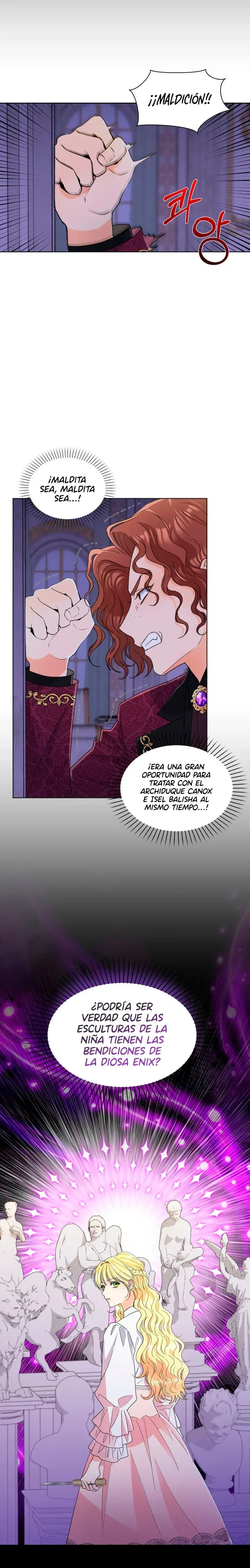 Capitulo 59 page 14