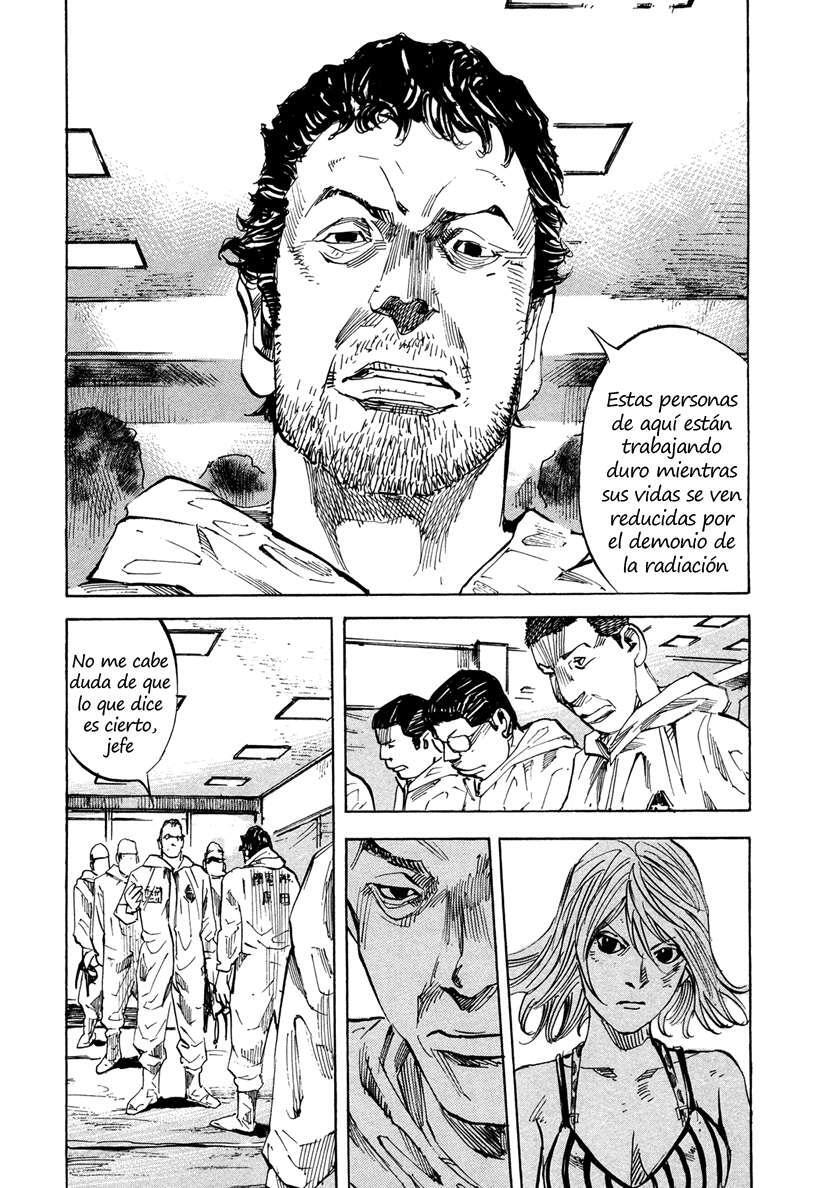 Capitulo 43 page 12