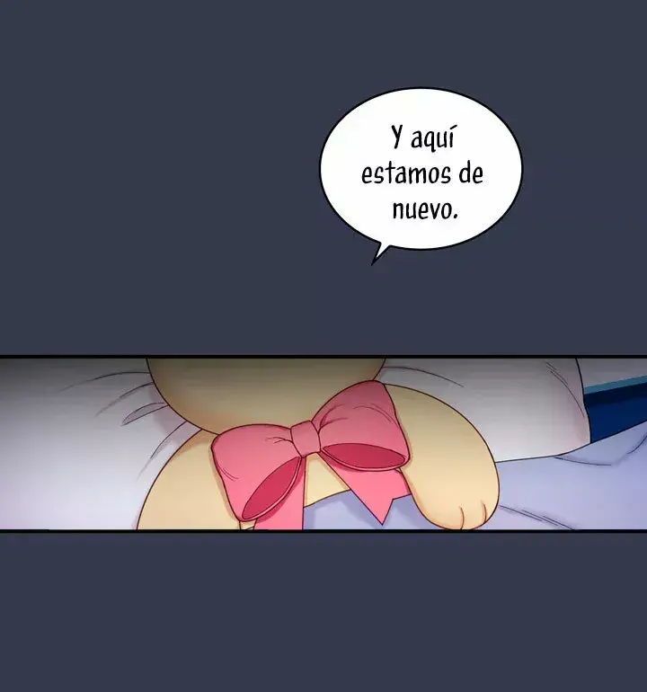 Capitulo 16 page 63