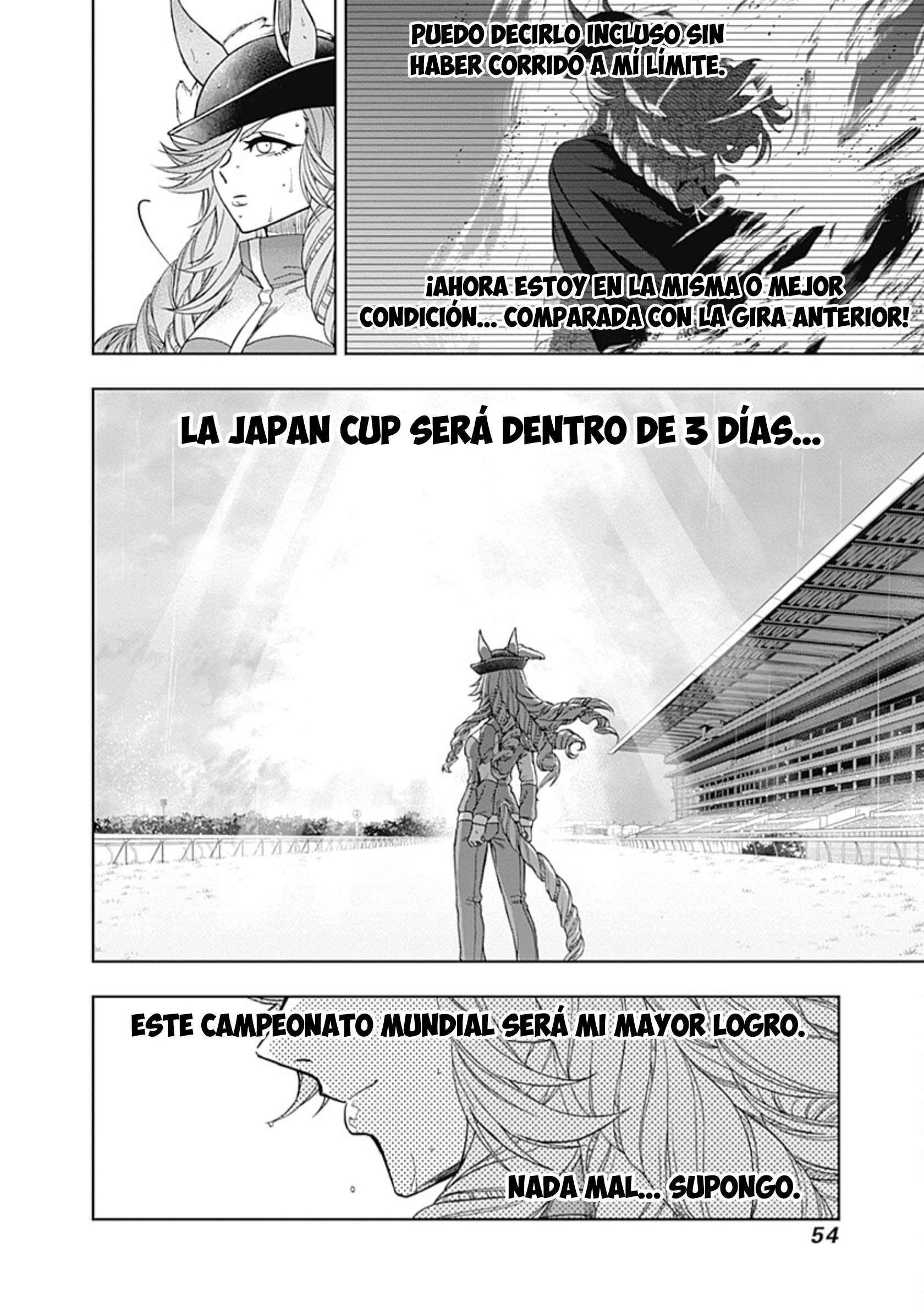 Capitulo 50 page 10