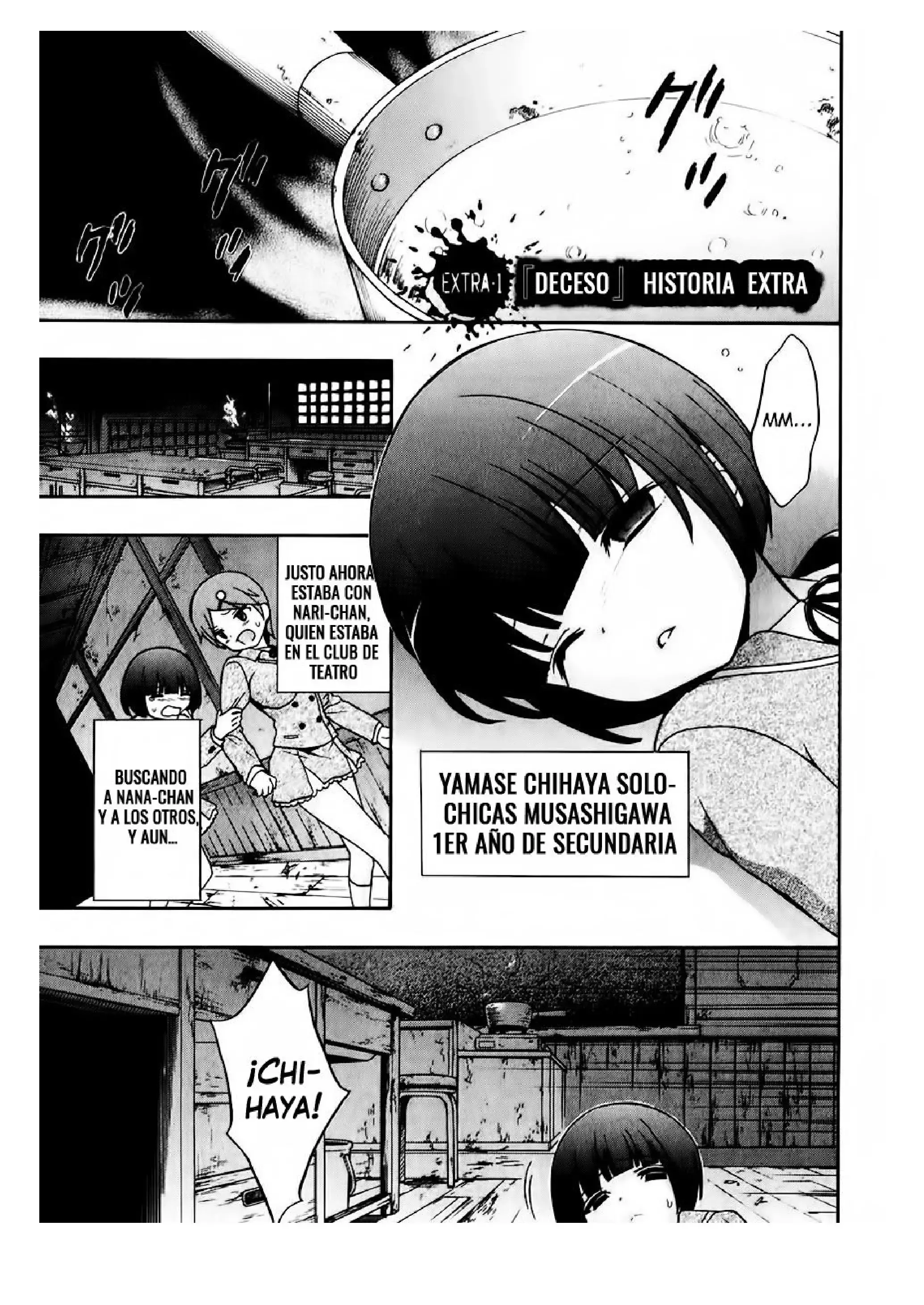 Capitulo 12.5 page 2