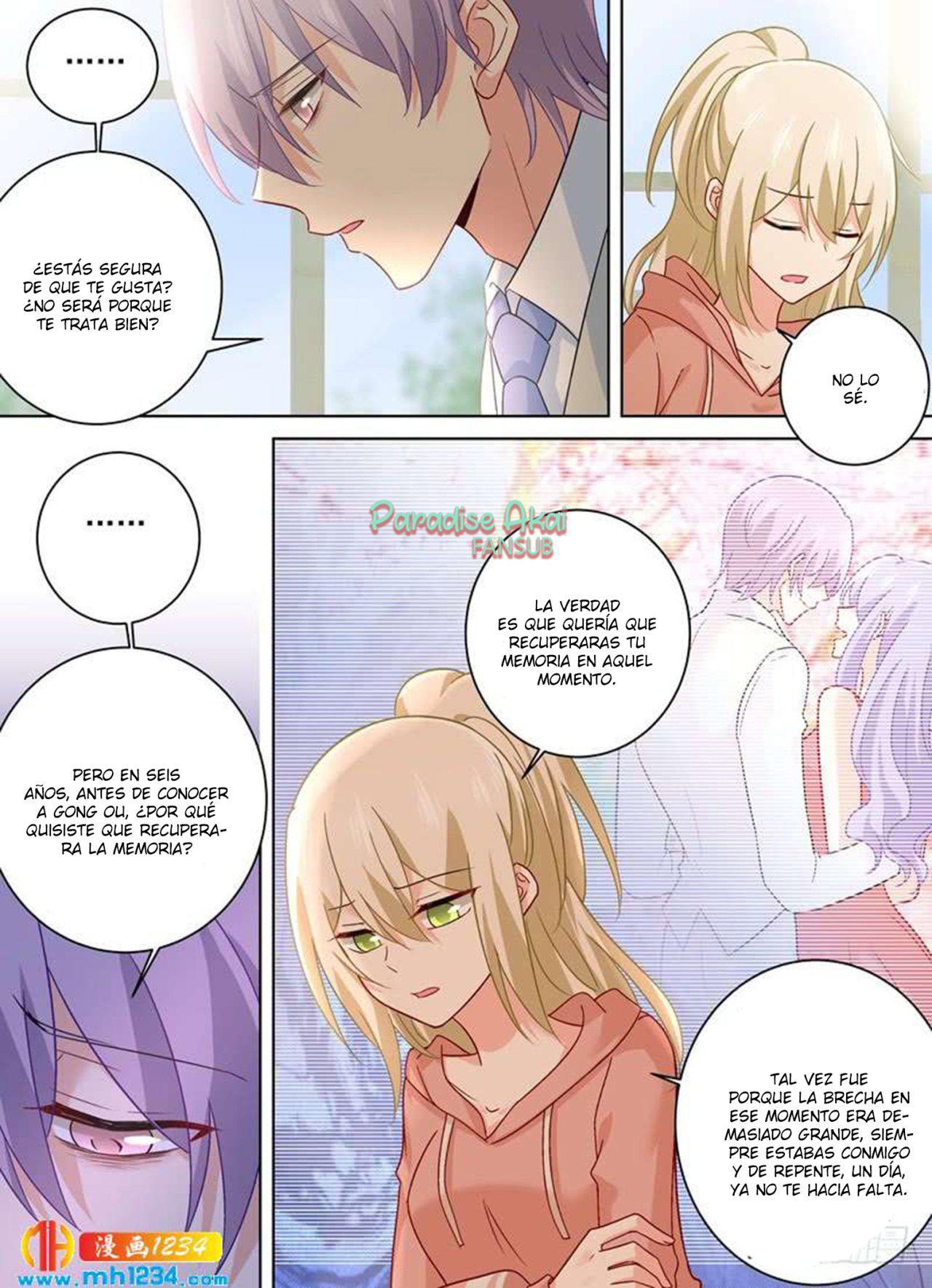 Capitulo 251 page 11