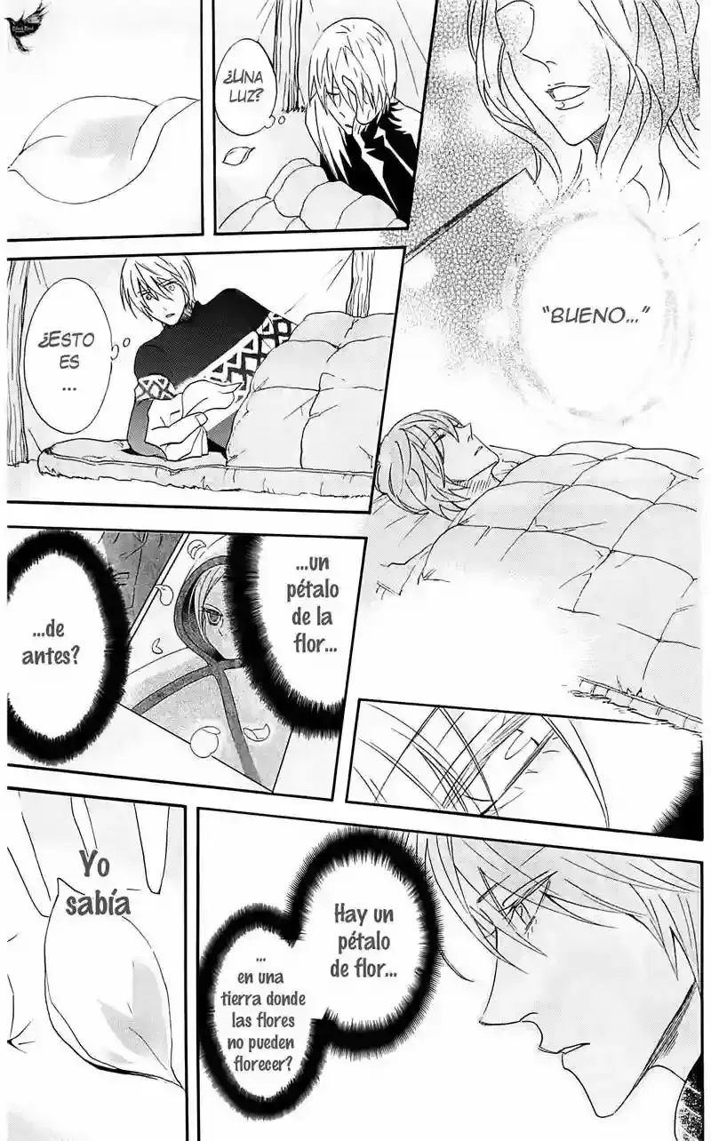Capitulo 54 page 15