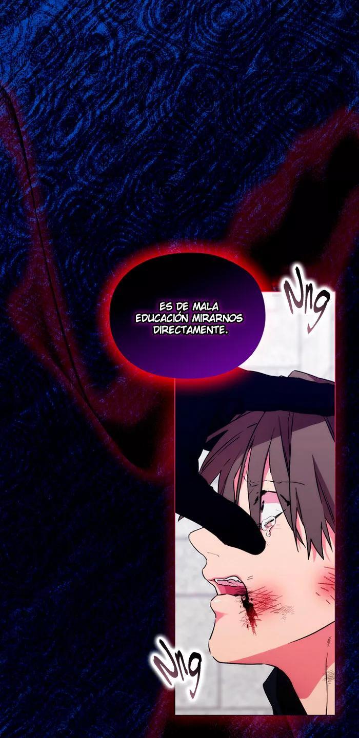 Capitulo 90 page 75