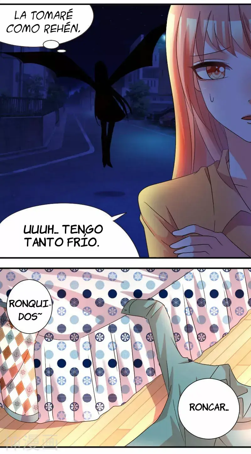 Capitulo 29 page 9