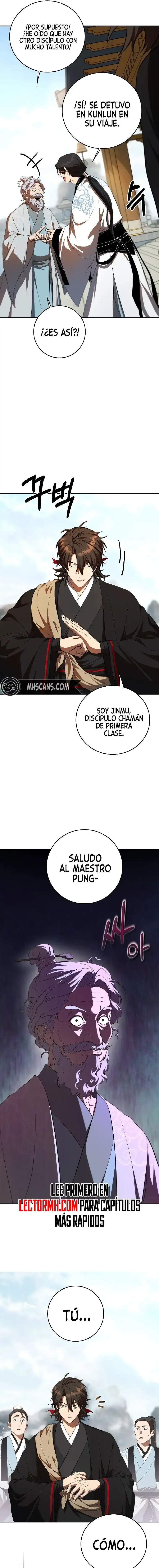Capitulo 122 page 26