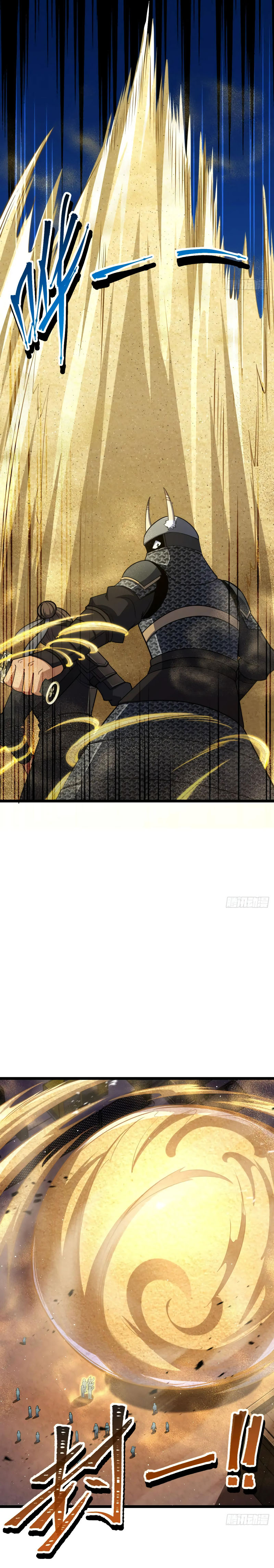 Capitulo 626 page 9