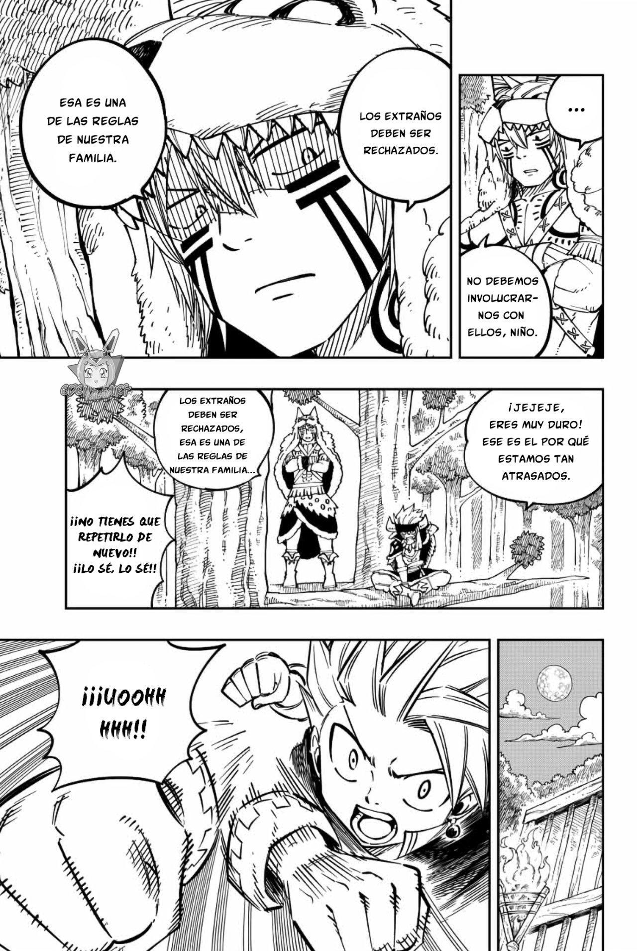 Capitulo 15 page 6