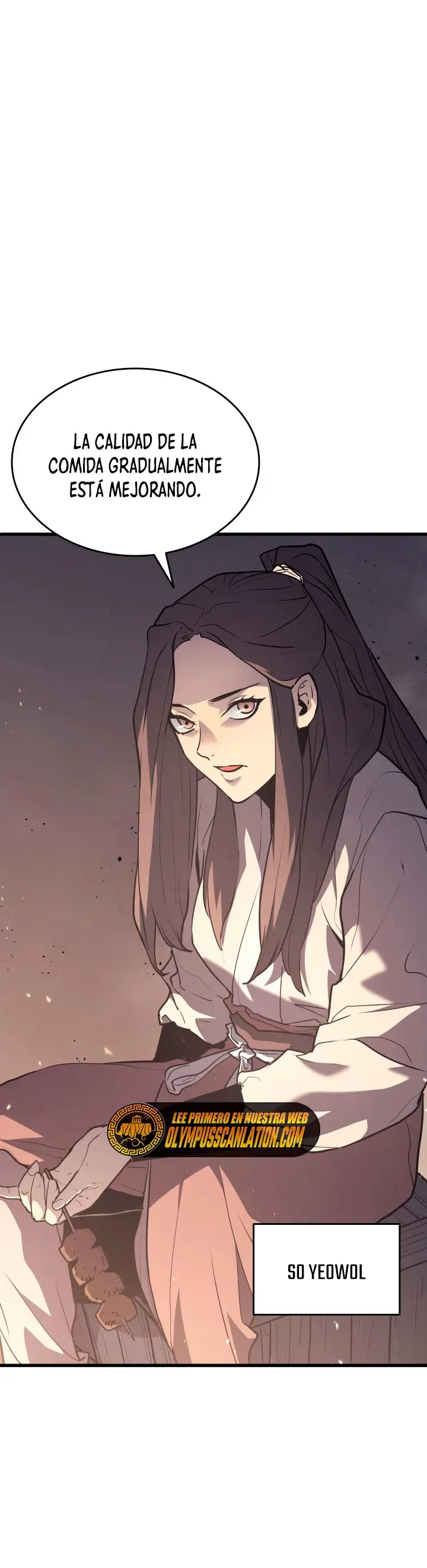 Capitulo 10 page 48
