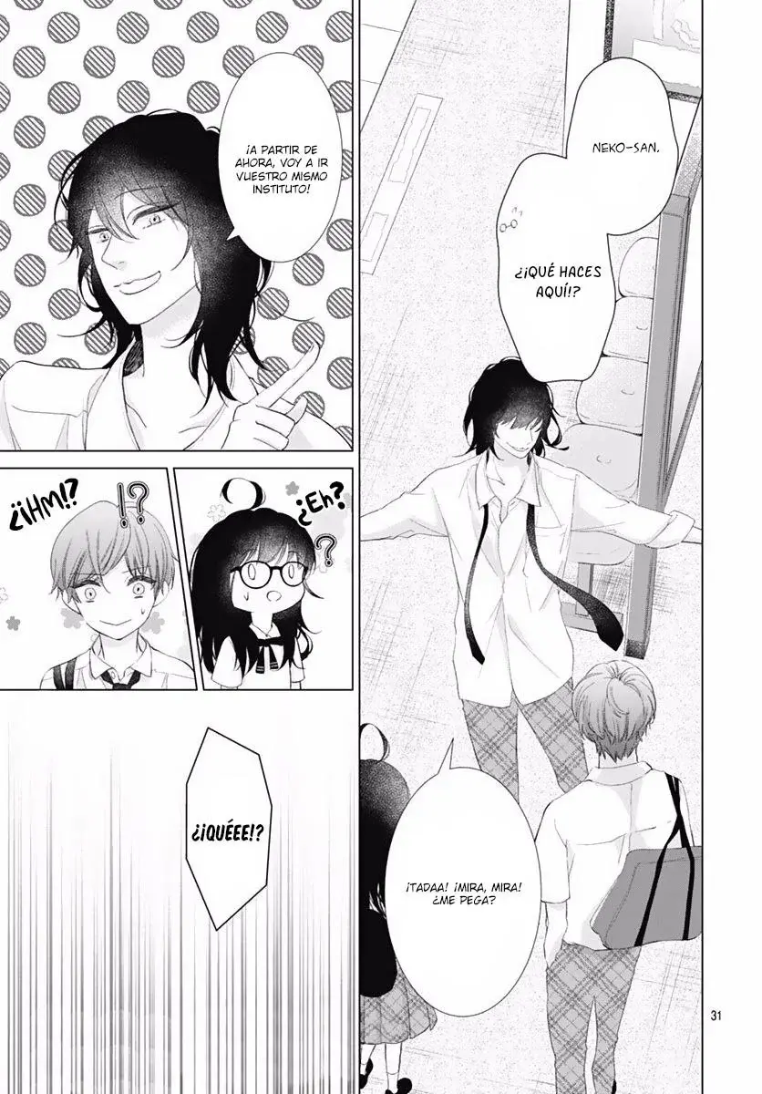 Capitulo 8 page 33