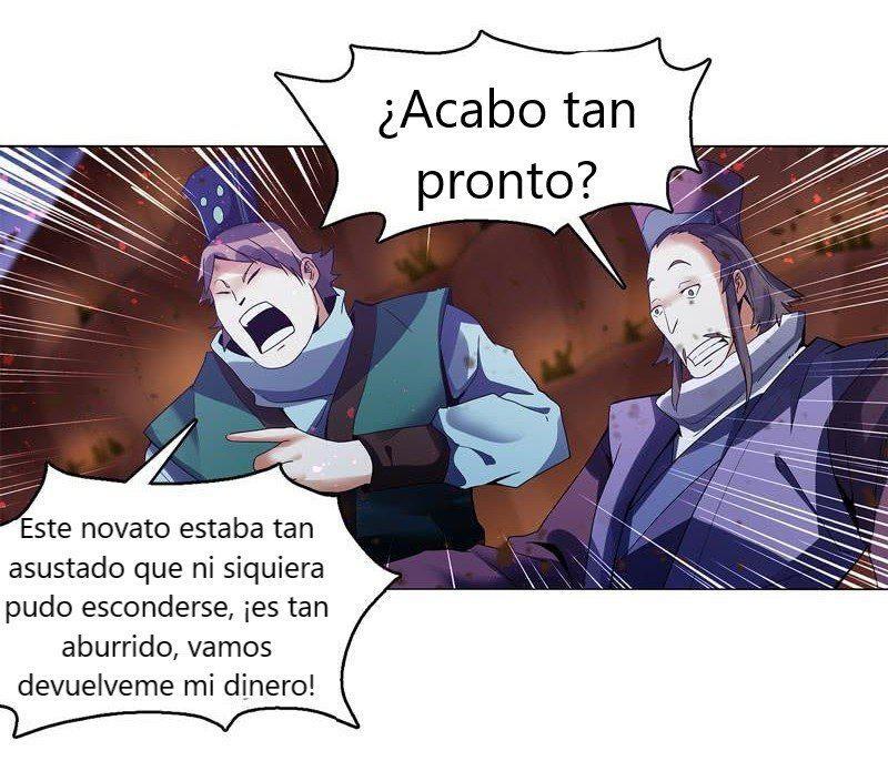 Capitulo 58 page 10