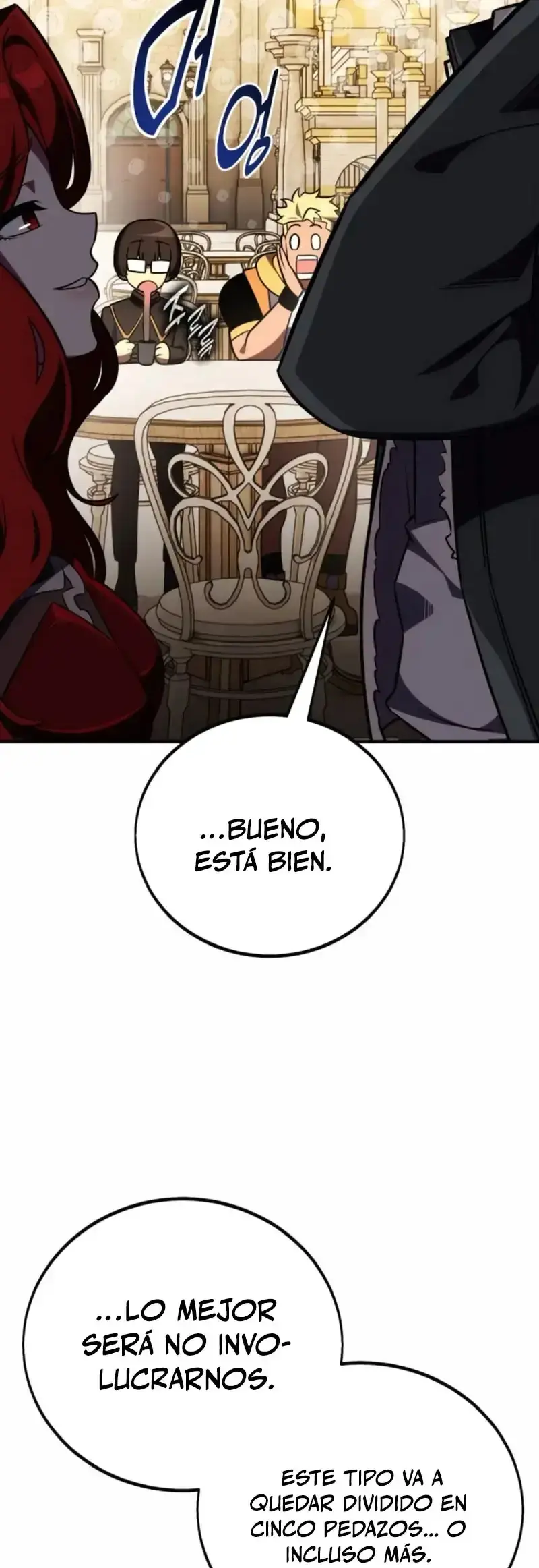 Capitulo 73 page 30