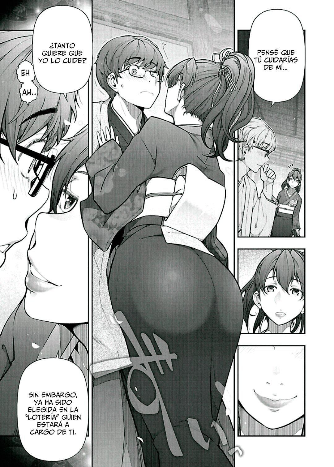 Capitulo 1 page 35
