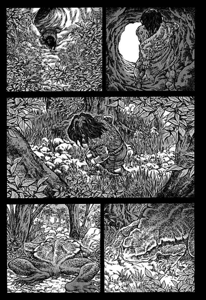 Capitulo 57 page 10