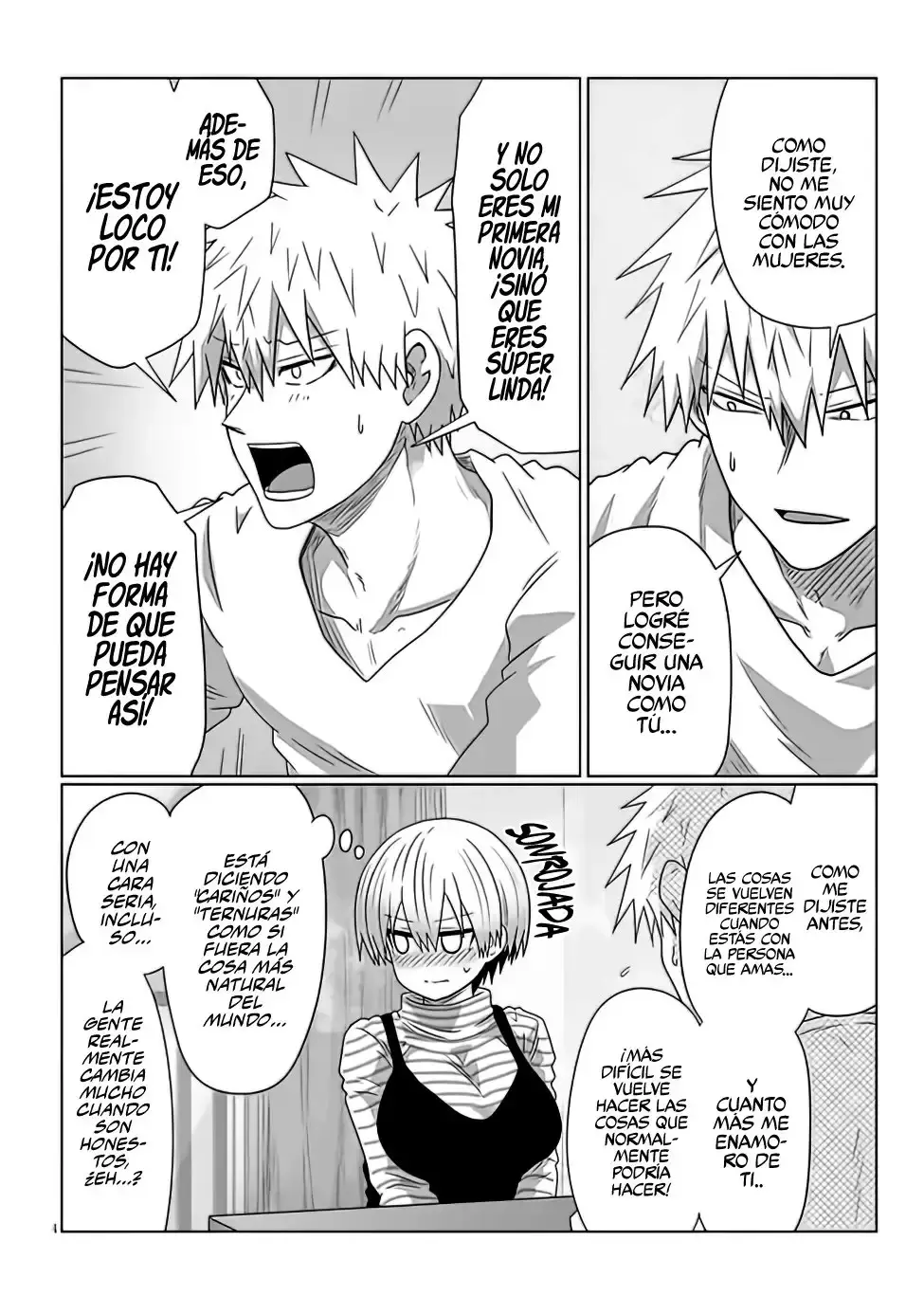 Capitulo 87 page 6