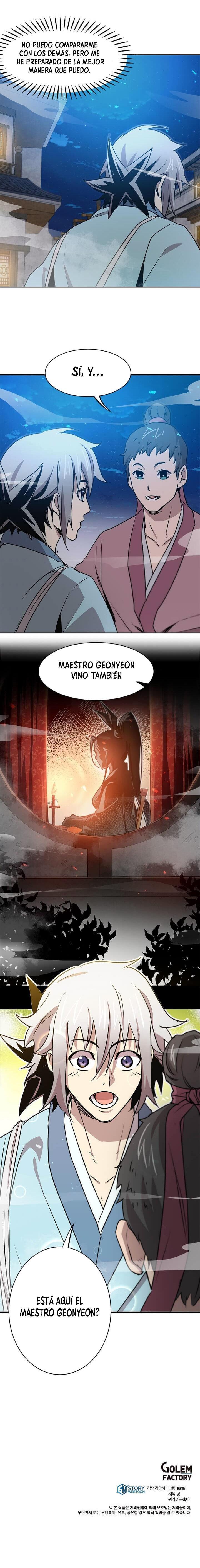 Capitulo 32 page 15