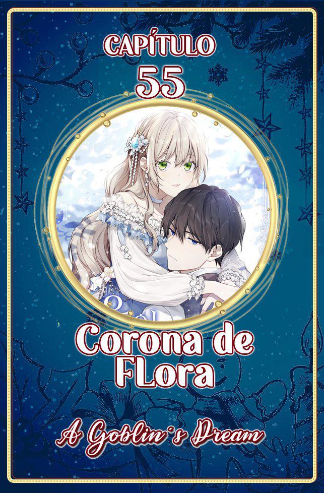Capitulo 55 page 1