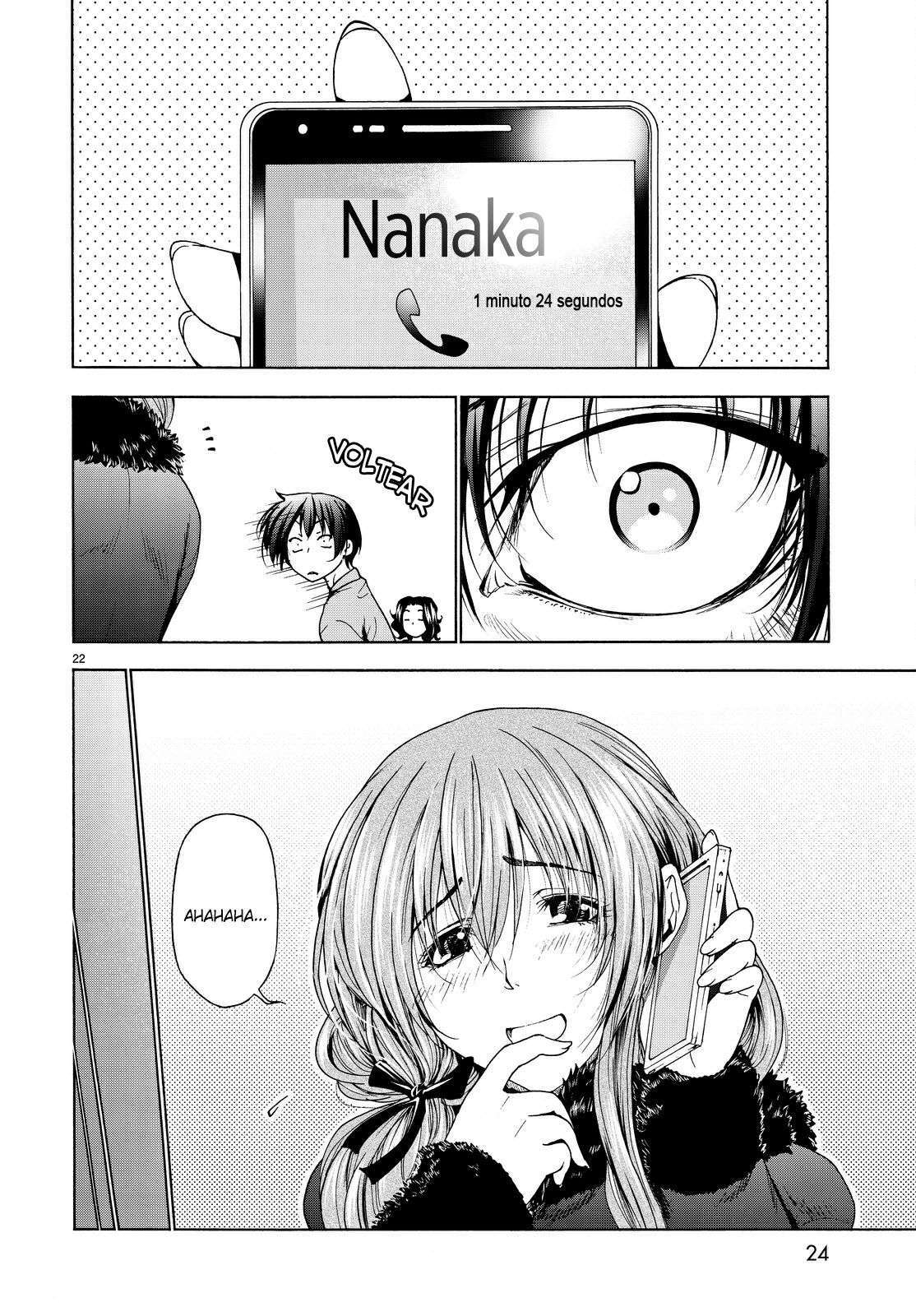 Capitulo 30 page 23
