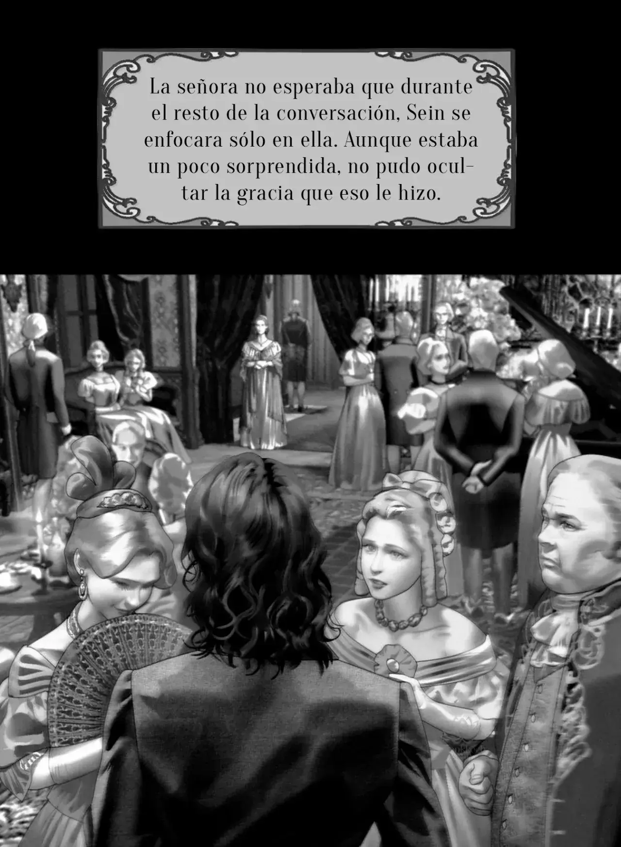 Capitulo 71 page 33