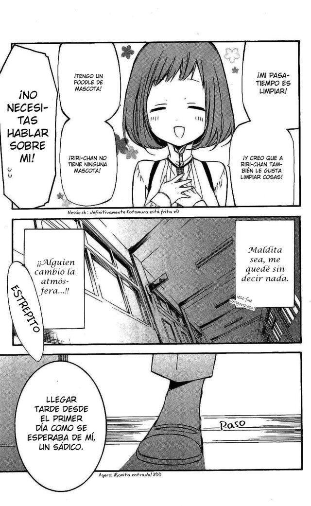 Capitulo 21 page 7