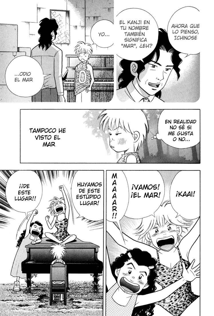 Capitulo 22 page 11