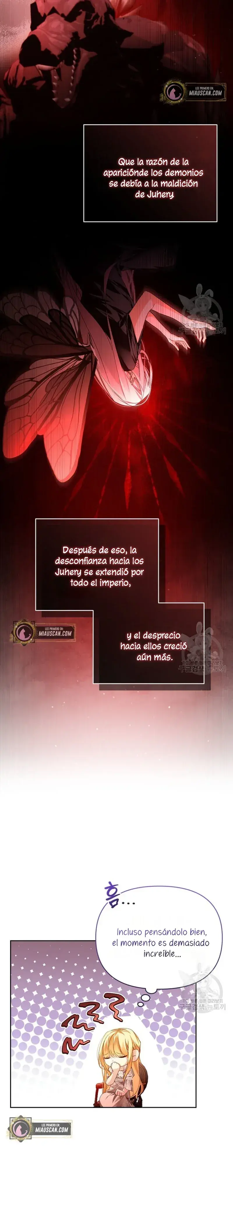 Capitulo 14 page 23