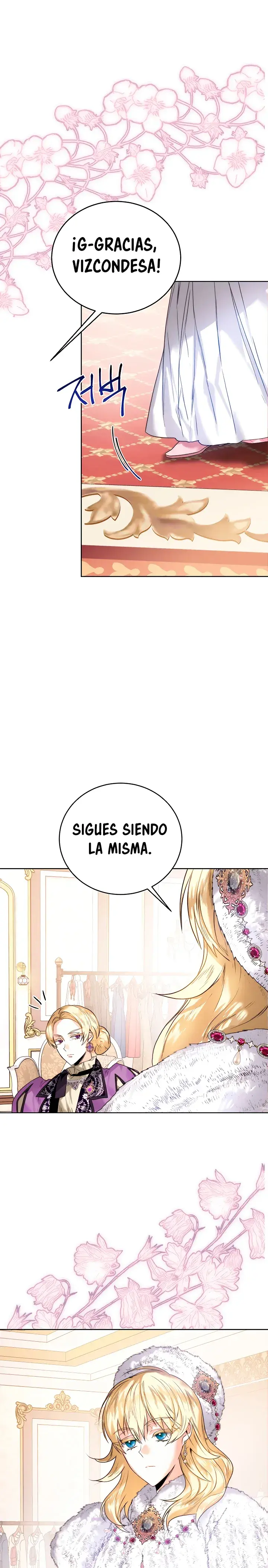 Capitulo 56 page 3
