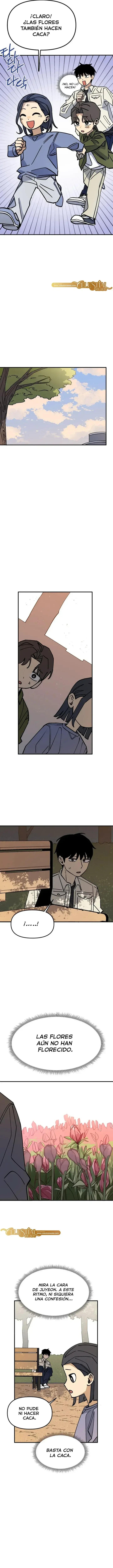 Capitulo 10 page 15