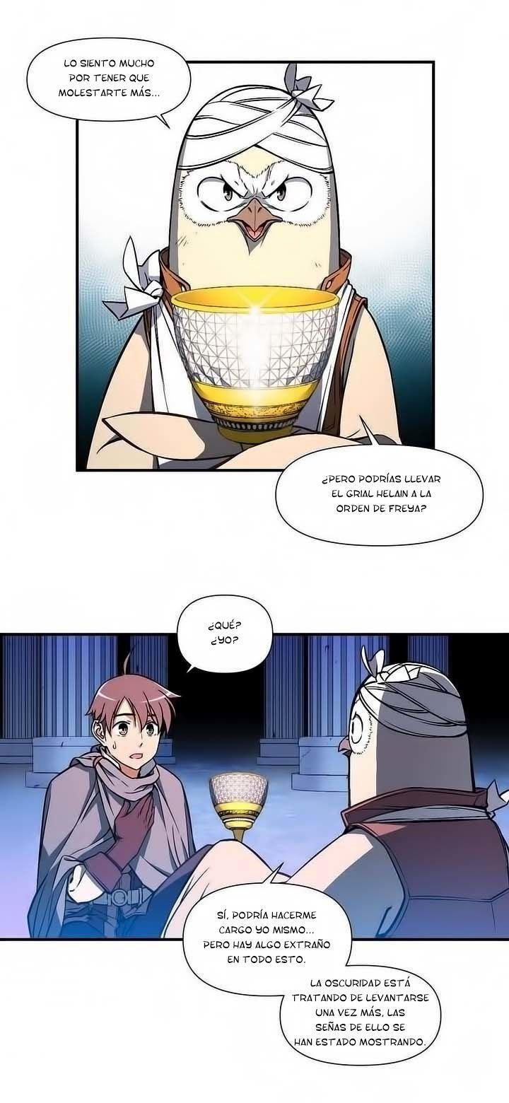 Capitulo 60 page 7