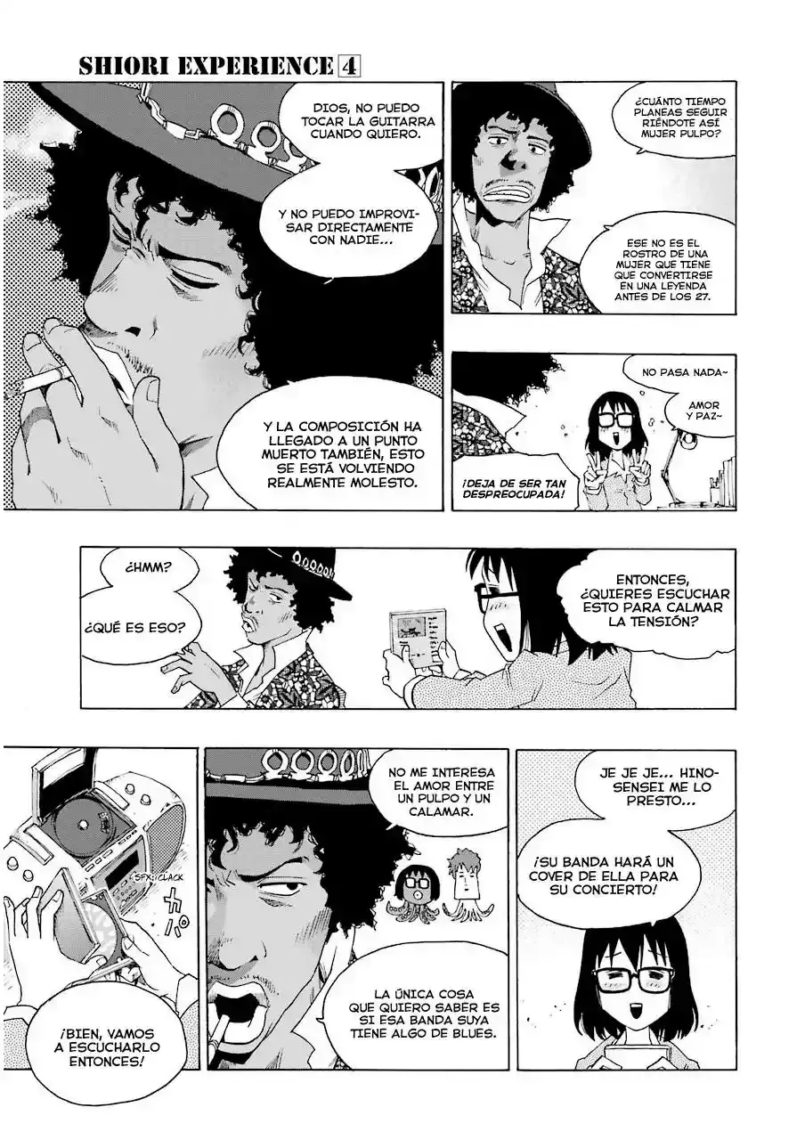 Capitulo 14 page 20