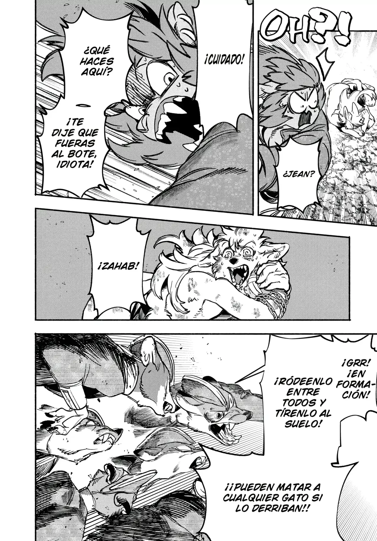 Capitulo 4 page 6