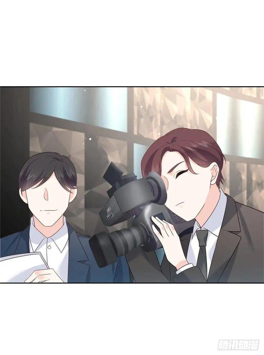 Capitulo 165 page 17