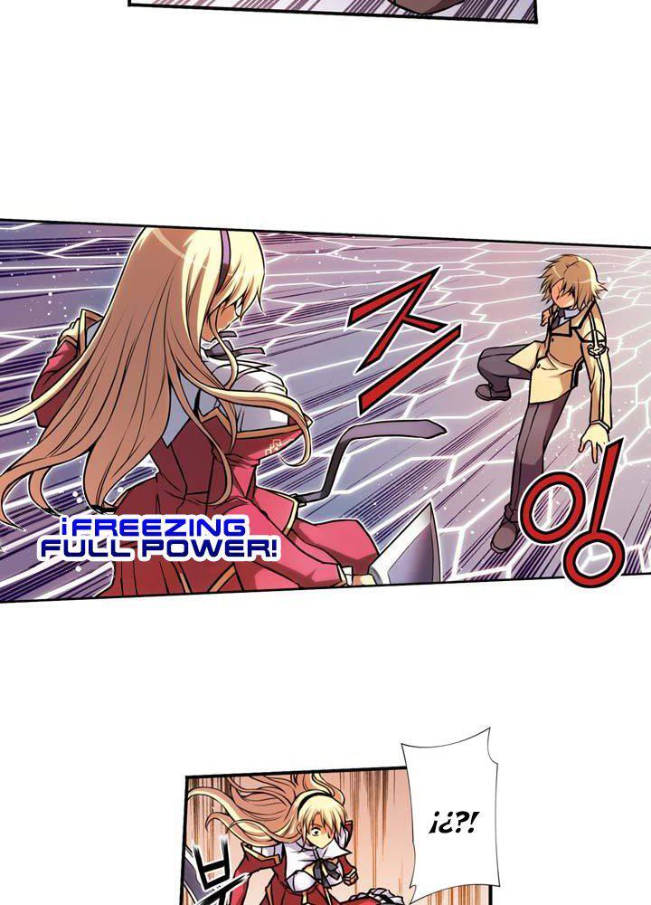 Capitulo 8 page 3