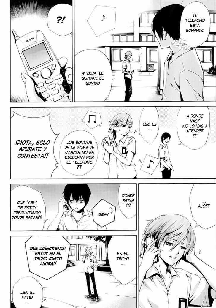 Capitulo 6 page 21
