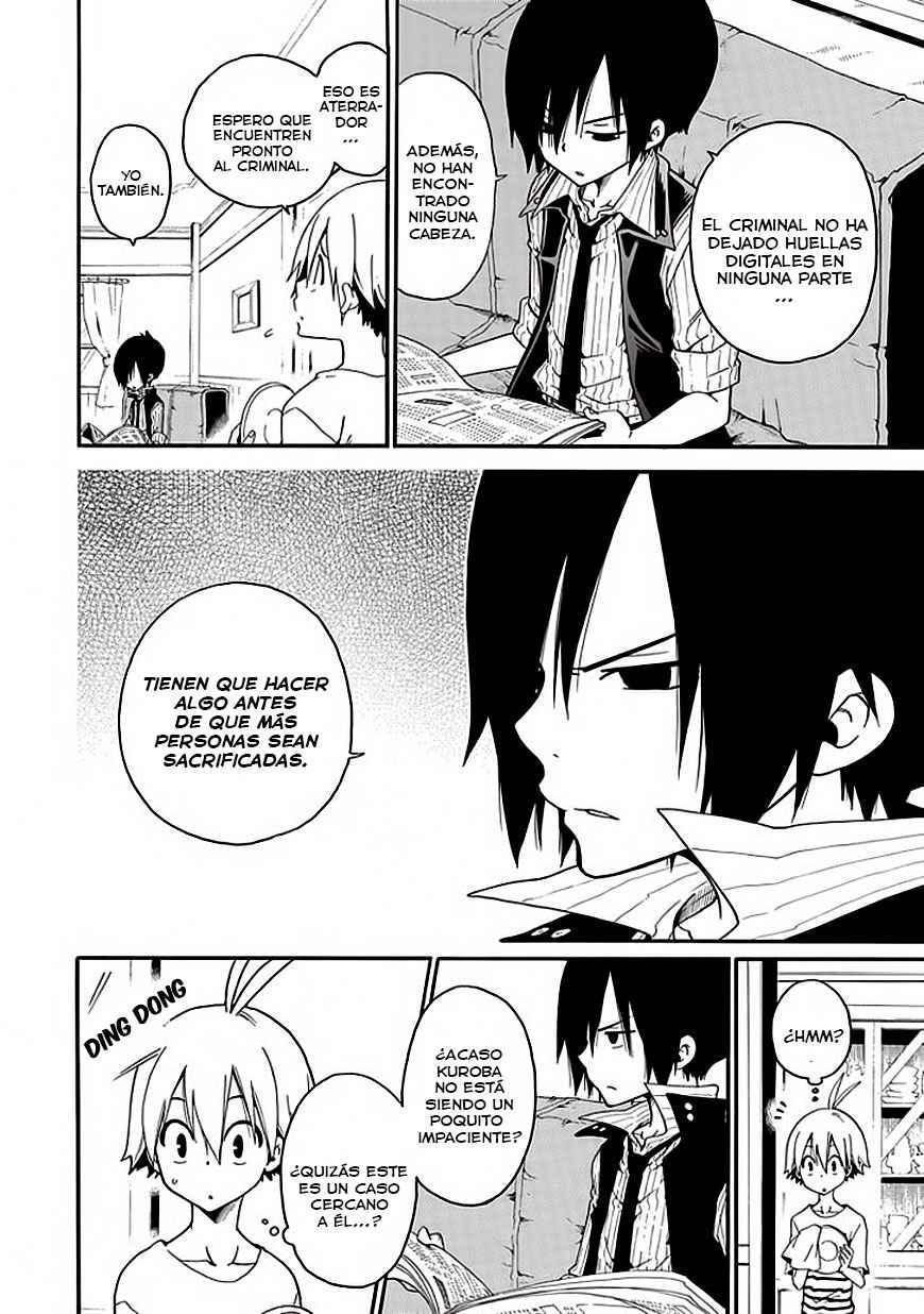 Capitulo 4 page 7