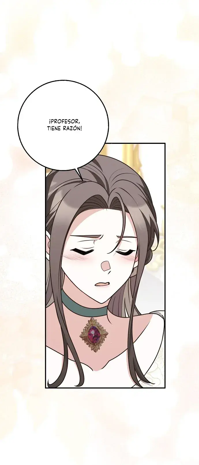 Capitulo 88 page 53