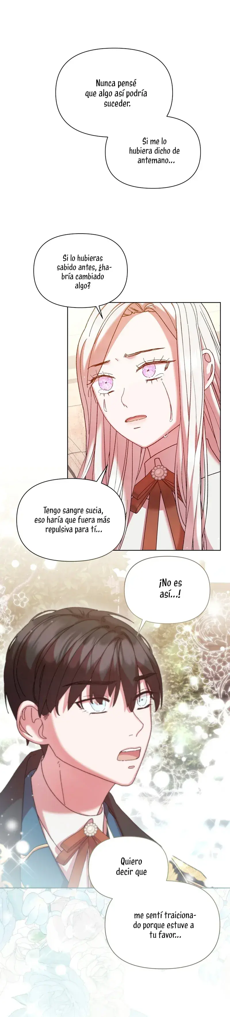 Capitulo 40 page 26