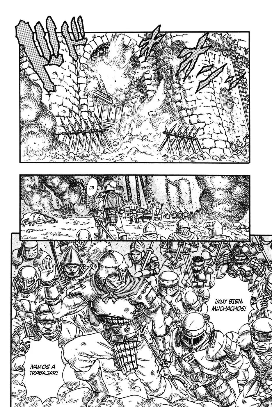 Capitulo 0.08 page 30