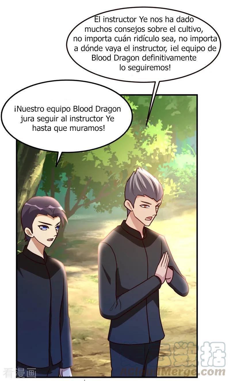 Capitulo 51 page 9