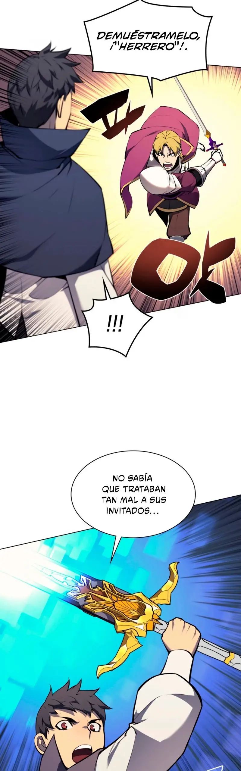 Capitulo 62 page 14
