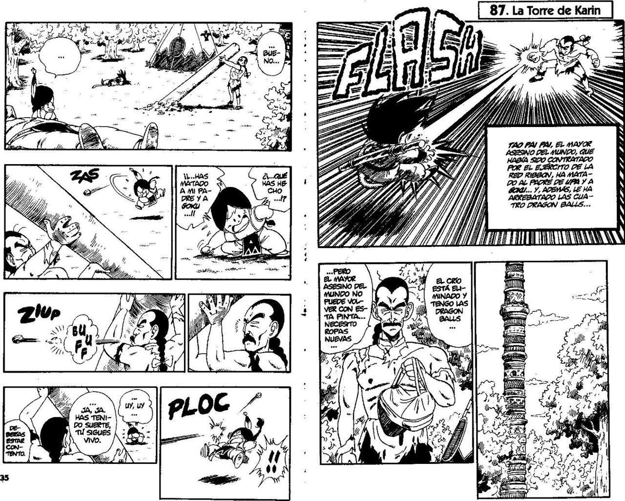 Capitulo 8 page 19